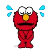 Elmo y AmigosMov 24