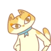Gatitos mov 18