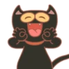 Gatitos mov 19