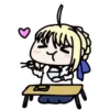 Animes 3 11