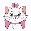 🐈Kitty Marie🐈 Mov 23