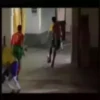 [Nike Commercial][]Mov1 10