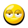 Weird Moji 2 17