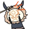 Animes 3 12
