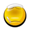 Weird Moji 2 18