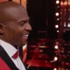 Terry Crews 21