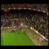 [Nike Commercial][]Mov1 11