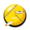 Weird Moji 2 19
