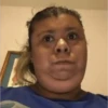 ● Andrea [Tik Tok] Mov. ● 18