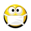 Weird Moji 2 20