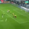 Grandes del fútbol 15