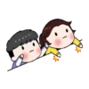 Chibi 13