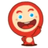 Candy Boy 16