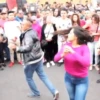 The forbidden dance 18