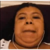 ● Andrea [Tik Tok] Mov. ● 19