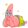 Bob esponja 20