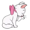 🐈Kitty Marie🐈 Mov 24