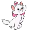 🐈Kitty Marie🐈 Mov 25