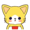 baby kitty #2 17
