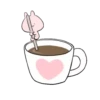 ️Morning coffee 25
