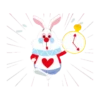 Disney Alice動態 17