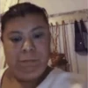 ● Andrea [Tik Tok] Mov. ● 20