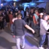 The forbidden dance 20