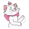 🐈Kitty Marie🐈 Mov 26