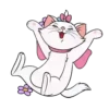 🐈Kitty Marie🐈 Mov 27