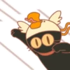 Gatitos mov 20