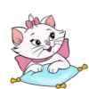 🐈Kitty Marie🐈 Mov 28