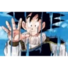 Goku MOV 23