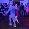 The forbidden dance 21