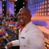 Terry Crews 23