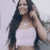Natti Natasha MOV 22