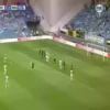 Grandes del fútbol 16