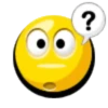 Weird Moji 2 21