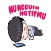 Chibi 14