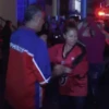 The forbidden dance 22