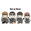 Rock 'n' roll Mov 23