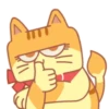 Gatitos mov 22