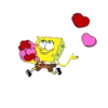 Bob esponja 21