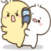 ⵓLittle One Coupleⵓ -2- 16
