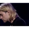 Rock 'n' roll Mov 24