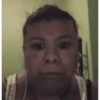● Andrea [Tik Tok] Mov. ● 22
