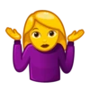 Animated Emojis 1 20