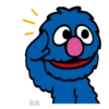Elmo y AmigosMov 26