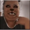 ● Andrea [Tik Tok] Mov. ● 23