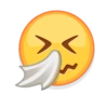 Animated Emojis 1 21