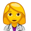 🌈Emojis Mov 5😎😋😘 25